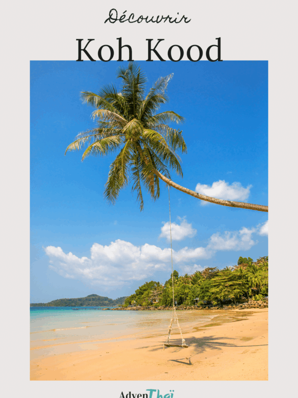 Ebook Koh Kood