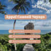 THAILANDE BALI APPEL CONSEIL VOYAGE 30 min (3)