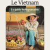 Ebook Vietnam Cover