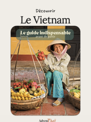 Ebook Vietnam Cover