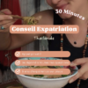 THAILANDE APPEL CONSEIL EXPATRIATION. (2)