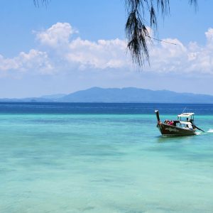 koh gnai