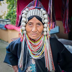 pexels-kirandeepsingh-27105598