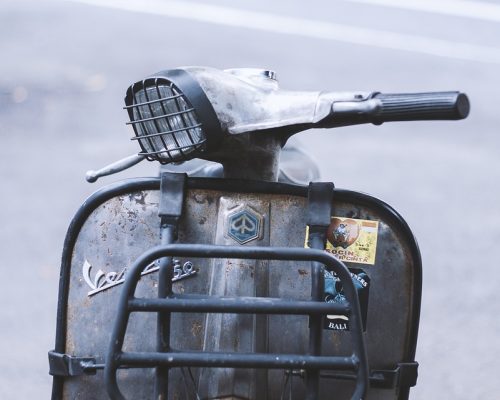 vespa-1781612_960_720